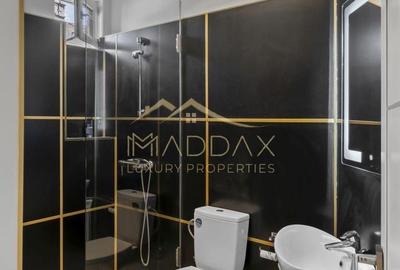Apartament 2 camere**Renovat***Investitie/Airbnb***Centrul Istoric - 12