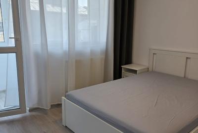 Apartament 2 camere Bd. Cantemir, 2 minute de metrou - 7