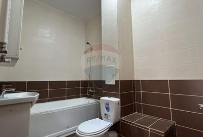 La inchiriat apartament 3 camere si parcare in Voluntari - 9