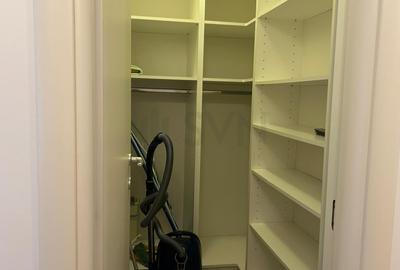 REA1028838 3 camere Iancu Nicolae mobilat - 10