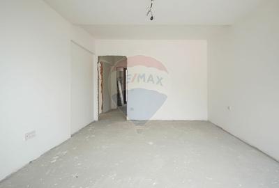 PENTHOUSE UNIC CU 168 MP UTILI SI 189 MP DE TERASE | SCHEI BRASOVUL - 30