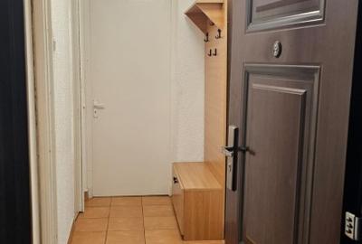Particular,  Ap 2 camere P-ta Gorjului - 2