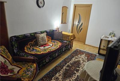 Casa tip parter + beci si teren 4684 mp in Candesti, Vernesti - 14