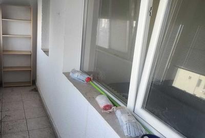 Vand apartament 2 camere semidecomandat DRUMUL TABEREI (ROMANCIERILOR) - 6