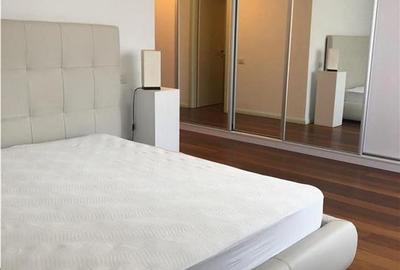 3 camere Complex Barbu Delavrancea-Kiseleff! - 2