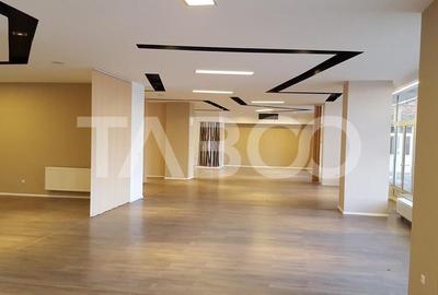 Spatiu comercial premium cu expunere excelenta si acces facil Zorilor - 2