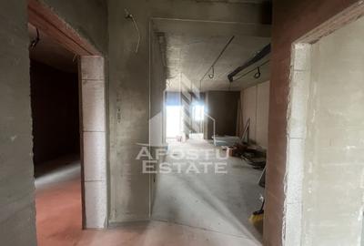 Duplex pe parter în Covaci Timis - 9