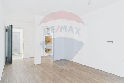 Apartament 2 camere OBOR, in constructie cu finalizare septembrie 2026 - 6
