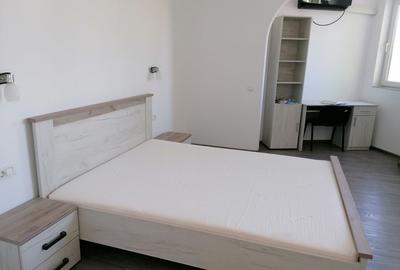 320€, zona 13 Septembrie centrala proprie, pet friendly - 3