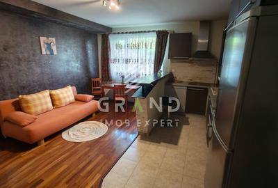 Apartament 2 camere, Bună Ziua - 4