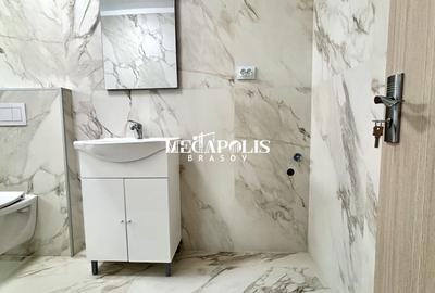 Casă 4 Camere | Parter | 100 mp Utili | Intabulată | Credit | Izvor - 28