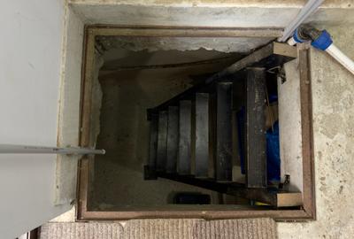 Vila tip Duplex P+1+Pod ,4 camere, 2 bai, mobilata utilata complet ! - 48