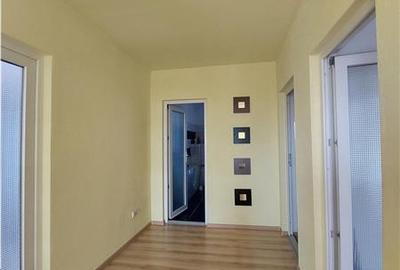 PRET REDUS!!! Casa cu 4 dormitoare in Sofronea - 16