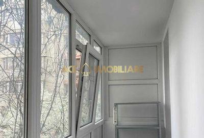 3 Camere de inchiriat | Iancului | Metrou | Boiler | Posibil Parcare - 7