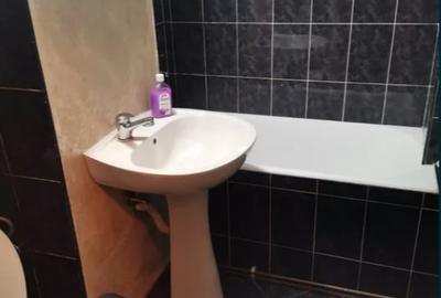 Apartament cu 2 camere in Alexandru cel Bun-Rond Zimbru - 3