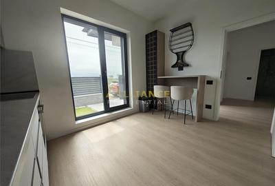Vila Premium Smart Home | 4 Camere 2 Bai || Berceni - 7