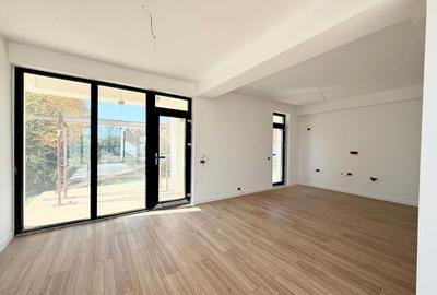 Casă nouă | 6 camere | 164 MPU | Corbeanca - 12