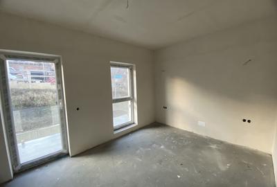 Duplex de vanzare, 195 mp utli, Garaj , zona Tauti - 14