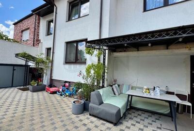 REV2005004 Vila Domenii l renovata 2020 - 1