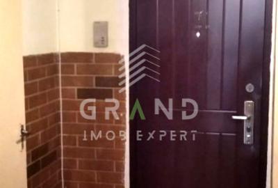 4 CAMERE | DECOMANDAT | 2 BĂI | 2 BALCOANE | PARCARE | MINERVA–MĂNĂȘTUR - 13