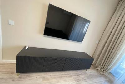 Apartament Lujerului | Exigent | Faza 4 - 2