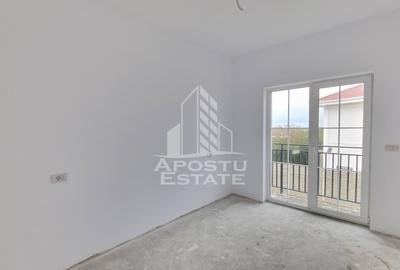 Duplex de vanzare P+M, 3 camere, Sanandrei - 5
