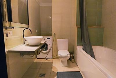 Piața Alba Iulia- Decebal-Bd Unirii - Phoenicia - 11