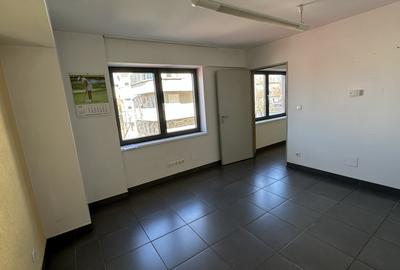 Spatiu Comercial de vanzare | Zona Centrala  | Vad excelent - 8