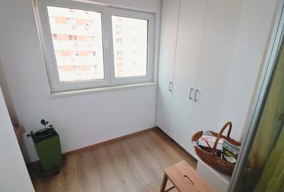 Palladium Residence - finalizat 2016 - 8 minute metrou - 10