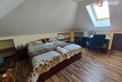 Casa deosebita in Sacalaz - vatra satului la 15 minute de Timisoara - 5