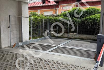 Apt. 3 cam,bloc 2019,Iancului-Calarasi,5 min metrou,Str Agricultori 40,parcare - 29