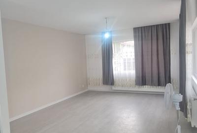 Casă individuală cu 3 camere în Berceni