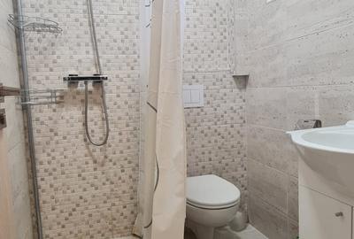 Duplex de vanzare Izvor - 8