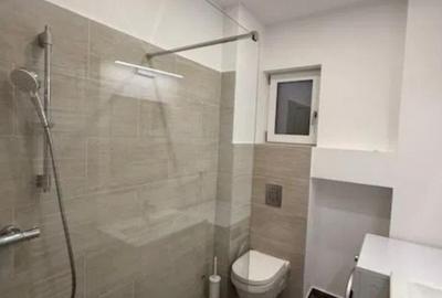 Apartament 3 camere Universitate/Piata Rosetti - 5