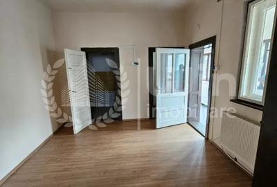 Casa individuala cu teren 458 mp | Zona Interservisan | Gheorgheni - 3
