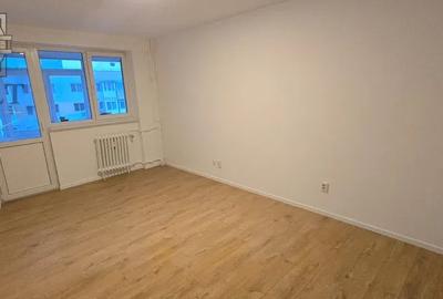 Apartament 3 camere - Doamna Ghica - 3