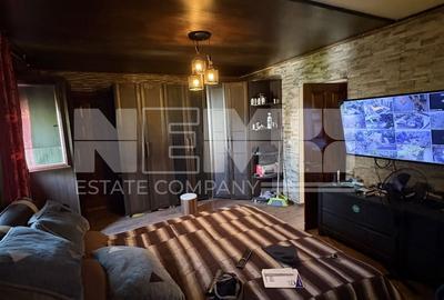 VILĂ 166MP | PISCINĂ INTERIOARĂ | CURTE | Radauti,Suceava | - 32