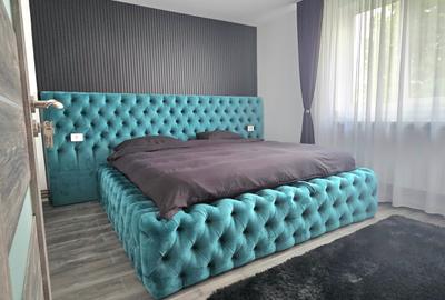 Apartament modern și elegant de vânzare – Aleea Trandafirilor, Târgoviște - 10