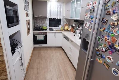 Casa zona Stadion 250mp finisata mobilata utilata 180.000eur+TVA - 9