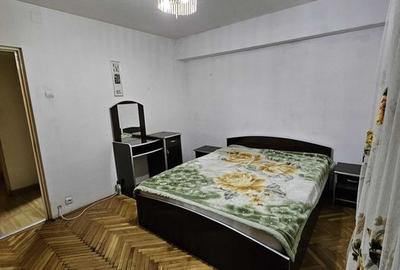 Apartament 3 Camere | Lujerului | 2 Bai | Balcon | Metrou in Proximitate - 1