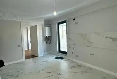 Apartament 2 camere | Finalizat | Terasa 60 mp Unirii | Comision 0% - 6