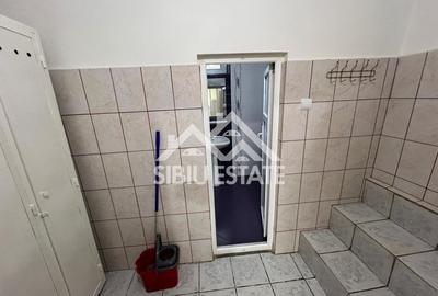 Spatiu alimentar productie patiserie, cofetarie,bucatarie profesionala - 6