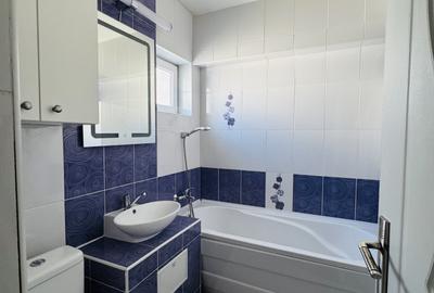 De închiriat – Apartament spațios și luminos - 9