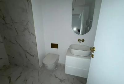 Apartament 3 Camere Finisaje Lux Smart Home Complex Barrio Zona Unirii - 7