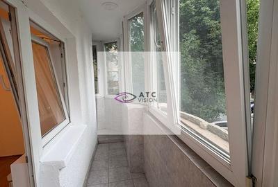 Apartament 2 camere - Dumbrava Noua - Parc Sebastian - Etaj 1 - 8