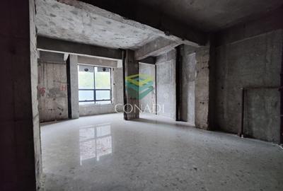 Spatiu comercial Bd. Unirii vis-a-vis Zepter - 9