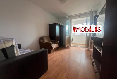 97000€, Apusului, 3camere, imobil 1966 - 5