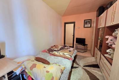 Apartament 3 camere, zona Manastur- str. Mehedinti - 5
