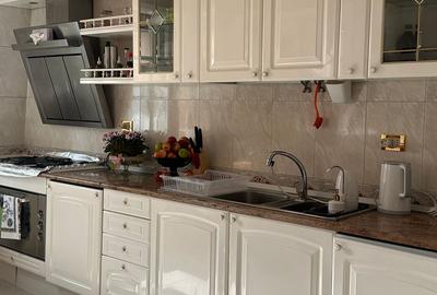 VANZARE VILA IMPRESIONANTA 10 CAMERE/REGIM D+1+2/ZONA MARRIOTT/LOCURI PARCARE - 5