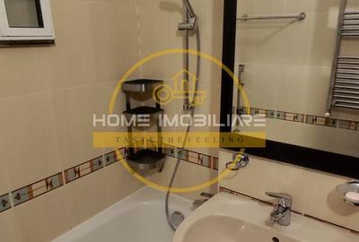 Apartament modern cu 3 camere / 72mp/ zona Dacia - 25